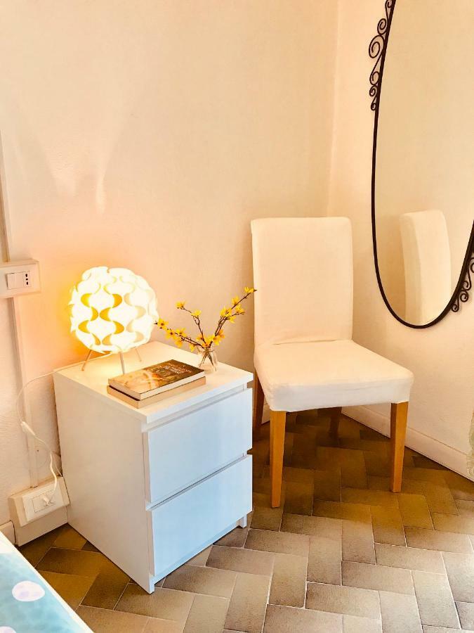 Lory'S Suite Manarola Esterno foto